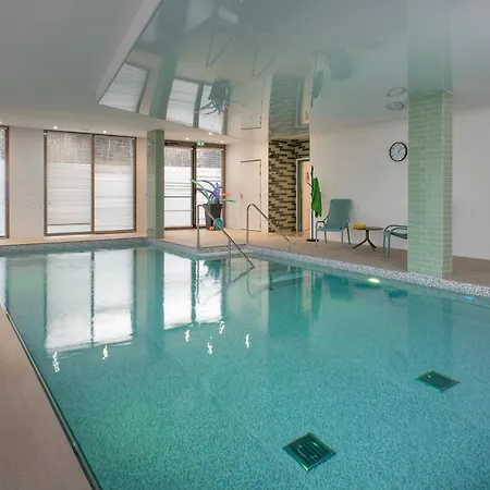 Domitys - Villa Ulma-3