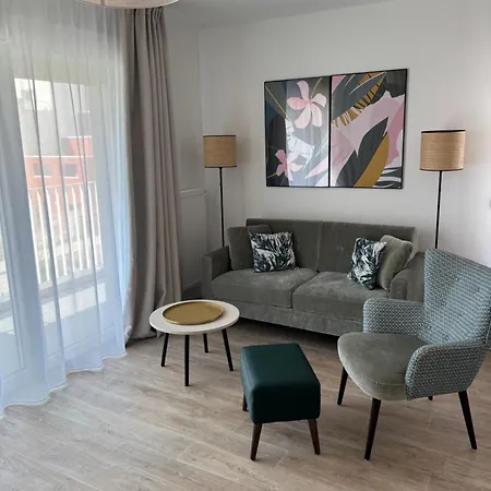 Domitys - Villa Ulma-2
